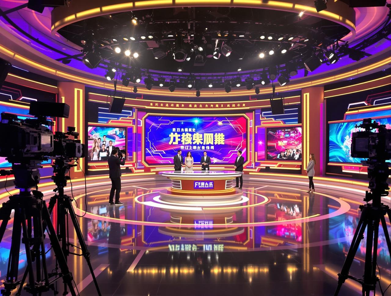 综艺录制现场揭秘，每日黑料为你带来最真实的娱乐圈内幕